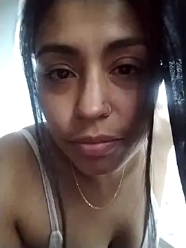 Snapshot of Aisha_09 chatting on May 2, 2026, 10:48 pm Aisha 09 online show from May 2, 2026, 10:48 pm