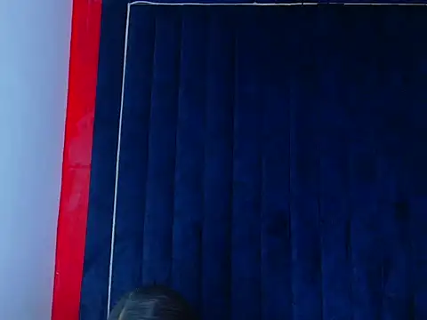 LuisaBroown24 online show from April 10, 2026, 12:21 pm