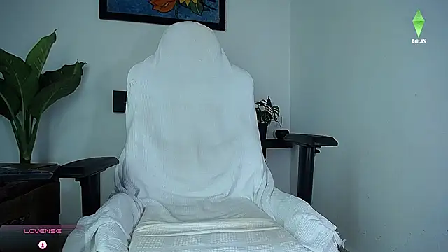 Snapshot of diamond_black00 chatting on February 8, 2026, 6:06 am diamond black00 online show from February 8, 2026, 6:06 am