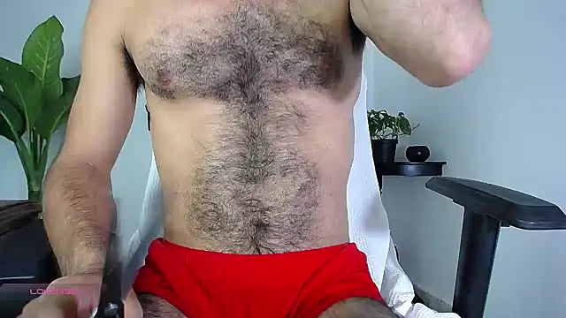 Snapshot of diamond_black00 chatting on February 10, 2026, 5:11 am diamond black00 online show from February 10, 2026, 5:11 am