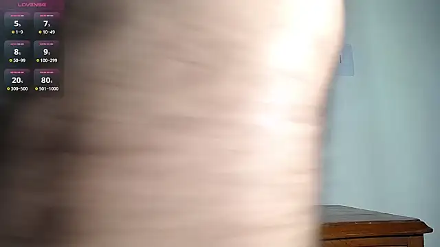 Snapshot of diamond_black00 chatting on March 12, 2026, 3:23 am diamond black00 online show from March 12, 2026, 3:23 am