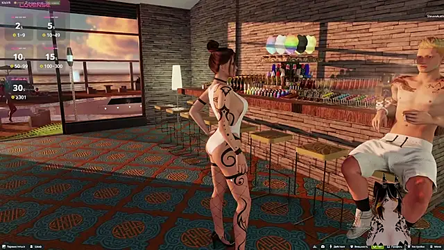 Snapshot of Yourlittledemon chatting on July 18, 2026, 7:28 pm Yourlittledemon online show from July 18, 2026, 7:28 pm