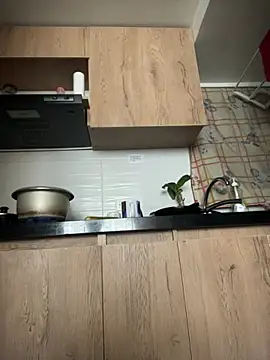 doll celeste20 online show from November 9, 2025, 3:43 pm