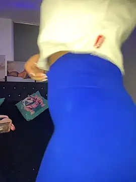 doll celeste20 online show from February 28, 2026, 12:11 am