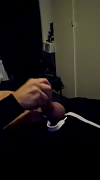 kinky aliens online show from March 18, 2025, 12:49 am