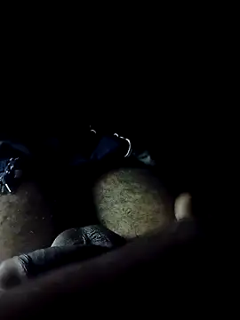 Snapshot of LordingTilth chatting on September 17, 2025, 5:14 pm LordingTilth online show from September 17, 2025, 5:14 pm