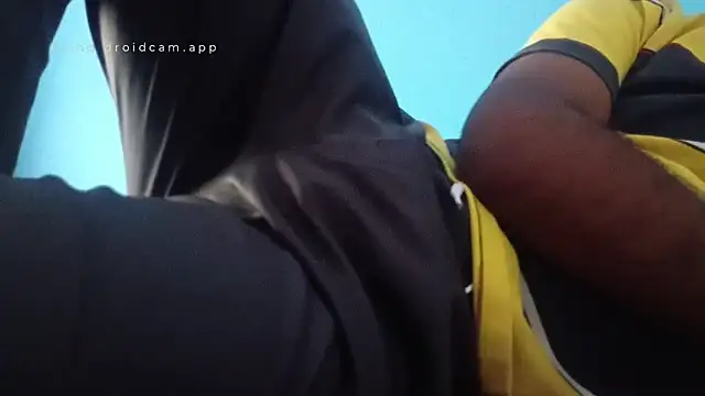 Snapshot of LordingTilth chatting on September 19, 2025, 6:59 am LordingTilth online show from September 19, 2025, 6:59 am