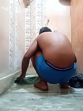 Snapshot of LordingTilth chatting on October 1, 2025, 2:17 am LordingTilth online show from October 1, 2025, 2:17 am