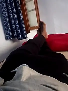 Snapshot of LordingTilth chatting on October 19, 2025, 7:31 am LordingTilth online show from October 19, 2025, 7:31 am