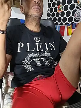 Snapshot of latinmartin73 chatting on June 22, 2026, 2:02 am latinmartin73 online show from June 22, 2026, 2:02 am