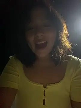 kittyfresita online show from January 10, 2025, 7:14 am