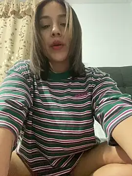 kittyfresita online show from January 11, 2025, 3:13 am