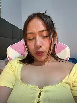 kittyfresita online show from January 15, 2025, 12:41 am