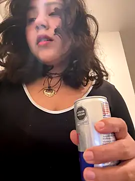 Snapshot of kittyfresita chatting on October 5, 2025, 1:15 am kittyfresita online show from October 5, 2025, 1:15 am