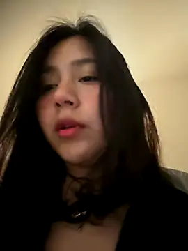 Snapshot of kittyfresita chatting on October 8, 2025, 2:20 am kittyfresita online show from October 8, 2025, 2:20 am