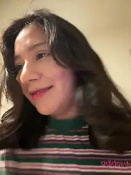 Snapshot of kittyfresita chatting on October 17, 2025, 6:49 am kittyfresita online show from October 17, 2025, 6:49 am