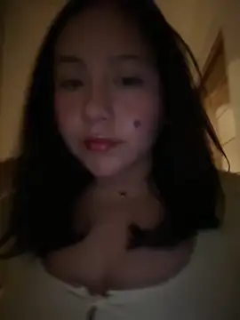 Snapshot of kittyfresita chatting on October 20, 2025, 6:14 am kittyfresita online show from October 20, 2025, 6:14 am