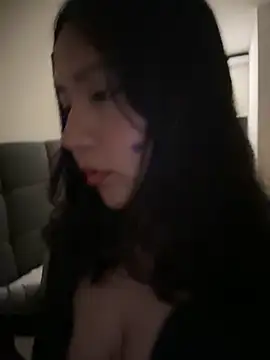 Snapshot of kittyfresita chatting on October 21, 2025, 8:04 am kittyfresita online show from October 21, 2025, 8:04 am