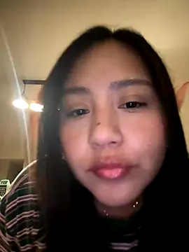 Snapshot of kittyfresita chatting on October 23, 2025, 6:13 am kittyfresita online show from October 23, 2025, 6:13 am