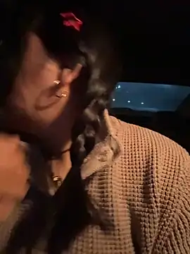 Snapshot of kittyfresita chatting on October 30, 2025, 1:51 am kittyfresita online show from October 30, 2025, 1:51 am