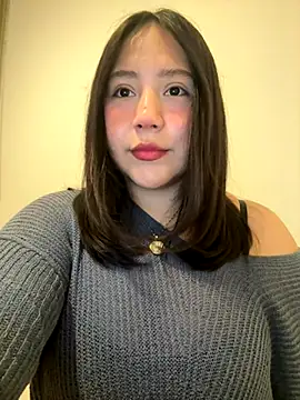 Snapshot of kittyfresita chatting on November 7, 2025, 2:11 am kittyfresita online show from November 7, 2025, 2:11 am