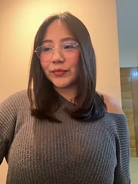 Snapshot of kittyfresita chatting on November 8, 2025, 2:12 am kittyfresita online show from November 8, 2025, 2:12 am