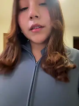 Snapshot of kittyfresita chatting on April 24, 2026, 3:09 am kittyfresita online show from April 24, 2026, 3:09 am