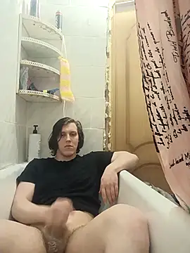 DanielPank online show from December 1, 2025, 1:54 am