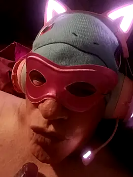 rickylixxx online show from September 10, 2025, 7:30 am