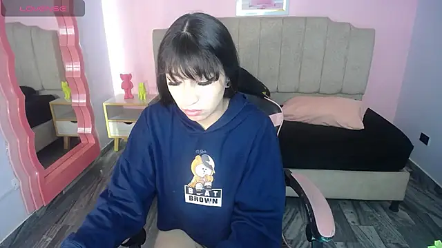 Gaby ch online show from December 16, 2024, 7:15 am