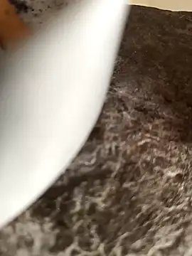 huzi518 online show from February 14, 2025, 12:09 am