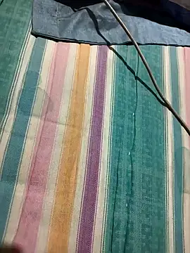 huzi518 online show from February 14, 2025, 9:56 am