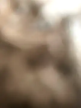 huzi518 online show from February 18, 2025, 2:27 am