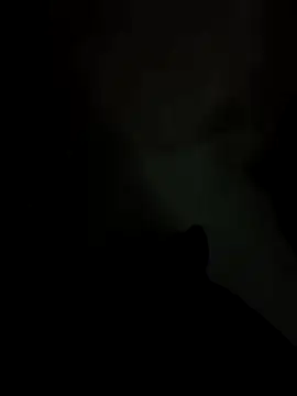 huzi518 online show from February 18, 2025, 10:38 am