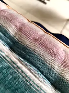 huzi518 online show from February 20, 2025, 6:28 am