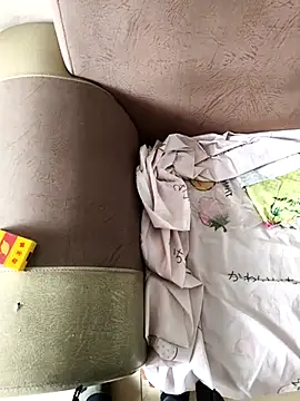 huzi518 online show from February 21, 2025, 6:40 am