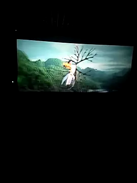 huzi518 online show from February 22, 2025, 1:35 pm