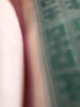 huzi518 online show from February 26, 2025, 4:36 am