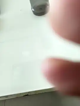 huzi518 online show from February 28, 2025, 6:10 am