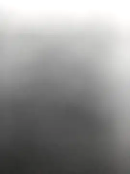 huzi518 online show from February 28, 2025, 9:15 am