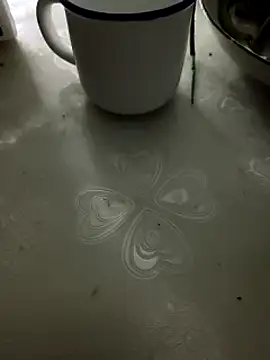 huzi518 online show from February 28, 2025, 12:20 pm