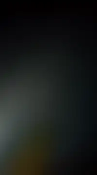 huzi518 online show from March 2, 2025, 7:21 am