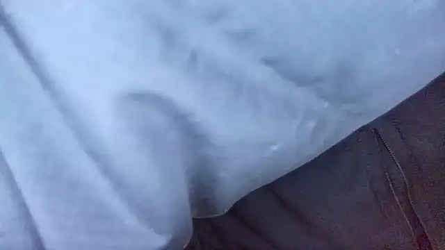 huzi518 online show from March 11, 2025, 10:20 pm