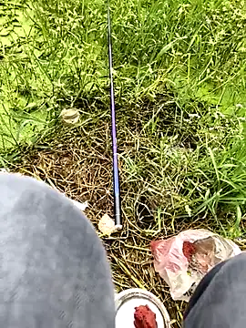 huzi518 online show from November 8, 2025, 2:23 am