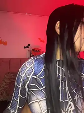 Snapshot of miakhalifaaa_ chatting on October 26, 2025, 9:21 pm miakhalifaaa online show from October 26, 2025, 9:21 pm