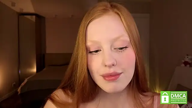 lulu moonmoon online show from February 24, 2026, 4:38 pm