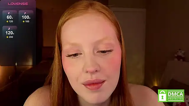 lulu moonmoon online show from March 23, 2026, 3:49 pm