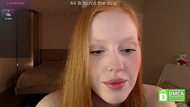 Snapshot of lulu_moonmoon chatting on June 3, 2026, 6:24 pm lulu moonmoon online show from June 3, 2026, 6:24 pm