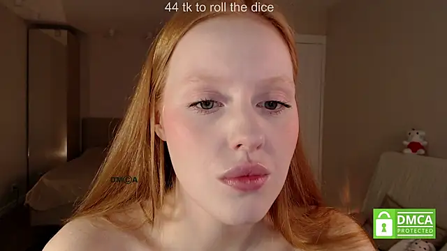 Snapshot of lulu_moonmoon chatting on June 18, 2026, 6:45 pm lulu moonmoon online show from June 18, 2026, 6:45 pm