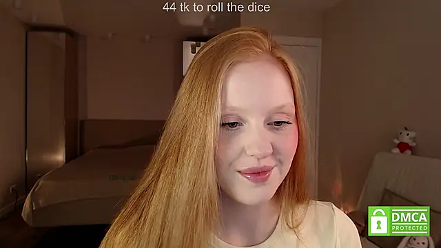 Snapshot of lulu_moonmoon chatting on June 23, 2026, 6:06 pm lulu moonmoon online show from June 23, 2026, 6:06 pm
